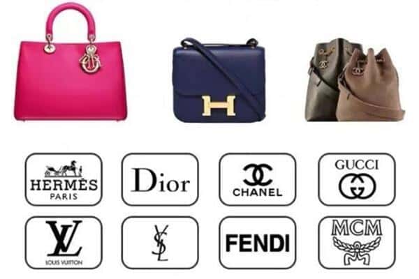 鹰手营子矿区回收名包